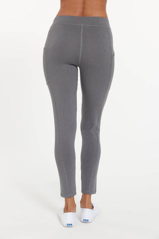 Leimere - Women's Vista Legging