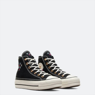 Converse - Women's Chuck Taylor All Star Hi Lift Platform Sneaker