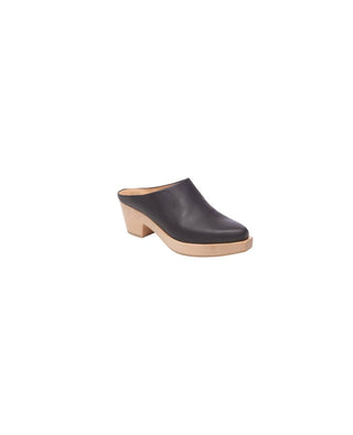 Coclico - Women's Kera Clog Shoes