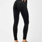 Spanx - Velvet Leggings