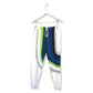 Replica Los Angeles - Stella Stripe Sweatpants