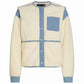 Veronica Beard - SURREY SHERPA JACKET