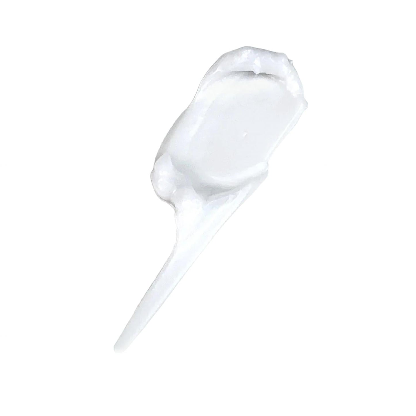 Trifle Cosmetics - Soft Swirl Hydrating Face Mask 3.5 oz