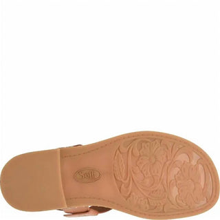Sofft - Women Nadia Sandal