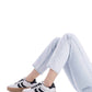 Xti - Women's 144585 Round Toe Sneakers