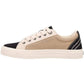 Taos - Women's Plim Soul Sneakers