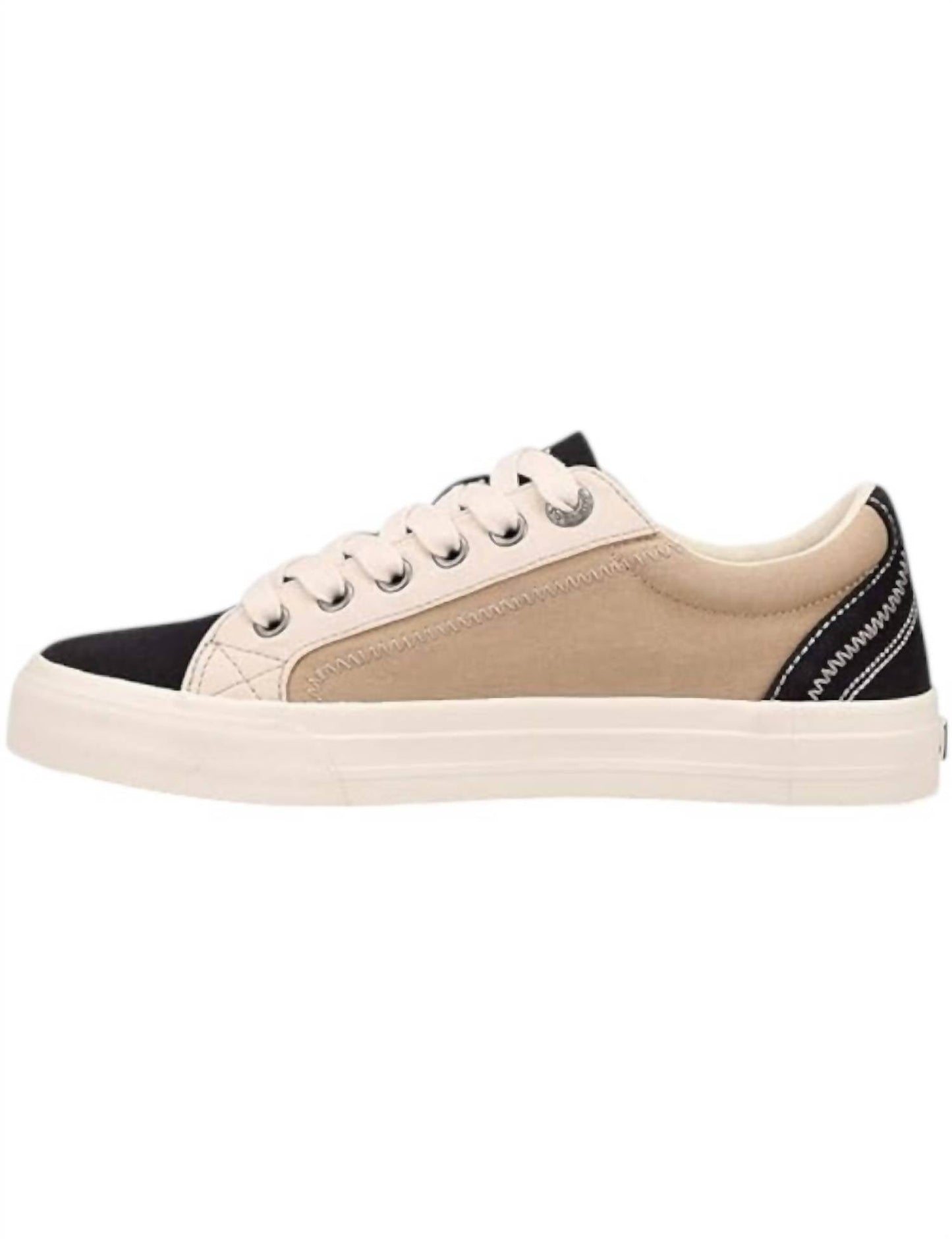 Taos - Women's Plim Soul Sneakers