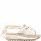 Free People - Women's Chapmin Sport Sandal