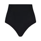 Bondi Born - Faith Ii Bikini Bottom