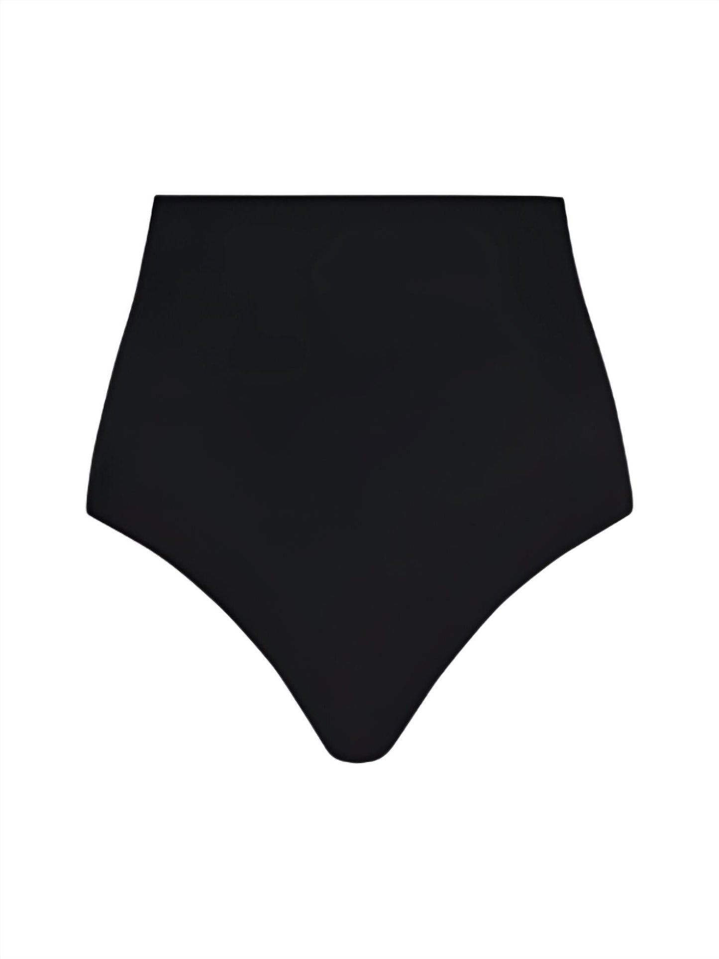 Bondi Born - Faith Ii Bikini Bottom