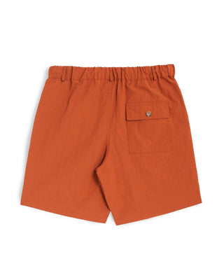 Bather - Men's Utility Camp Short