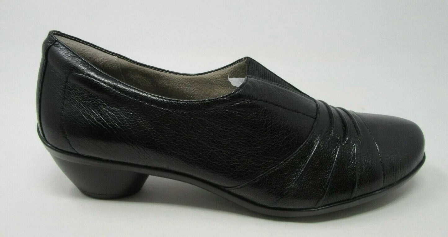 Naturalizer - Women's Hattie Oxfords Shoes