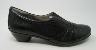 Naturalizer - Women's Hattie Oxfords Shoes