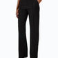 Mac Jeans - Women's Chiara Pant
