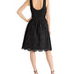Steve Madden - Women's Mini Dress