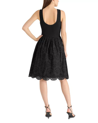 Steve Madden - Women's Mini Dress