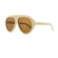 Past Midnight - Icon Sunglasses