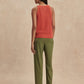Varley - Hadleigh Tapered Leg Pants