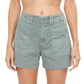 Pistola - Marissa High Rise Utility Short