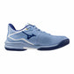 Mizuno - Women's Wave Exceed Tour 6 Ac Shoes