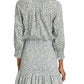 Veronica Beard - Corsica Dress