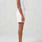 Agolde - Dame Short