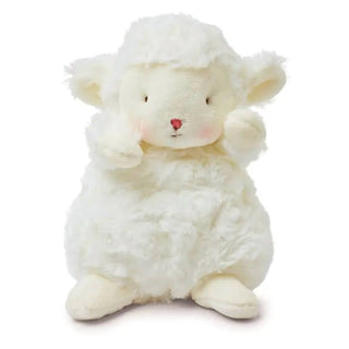 Bunnies By The Bay - Counting Peeps Book And Plush Boxed Set