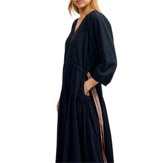 Bellerose - Darling Midi Dress