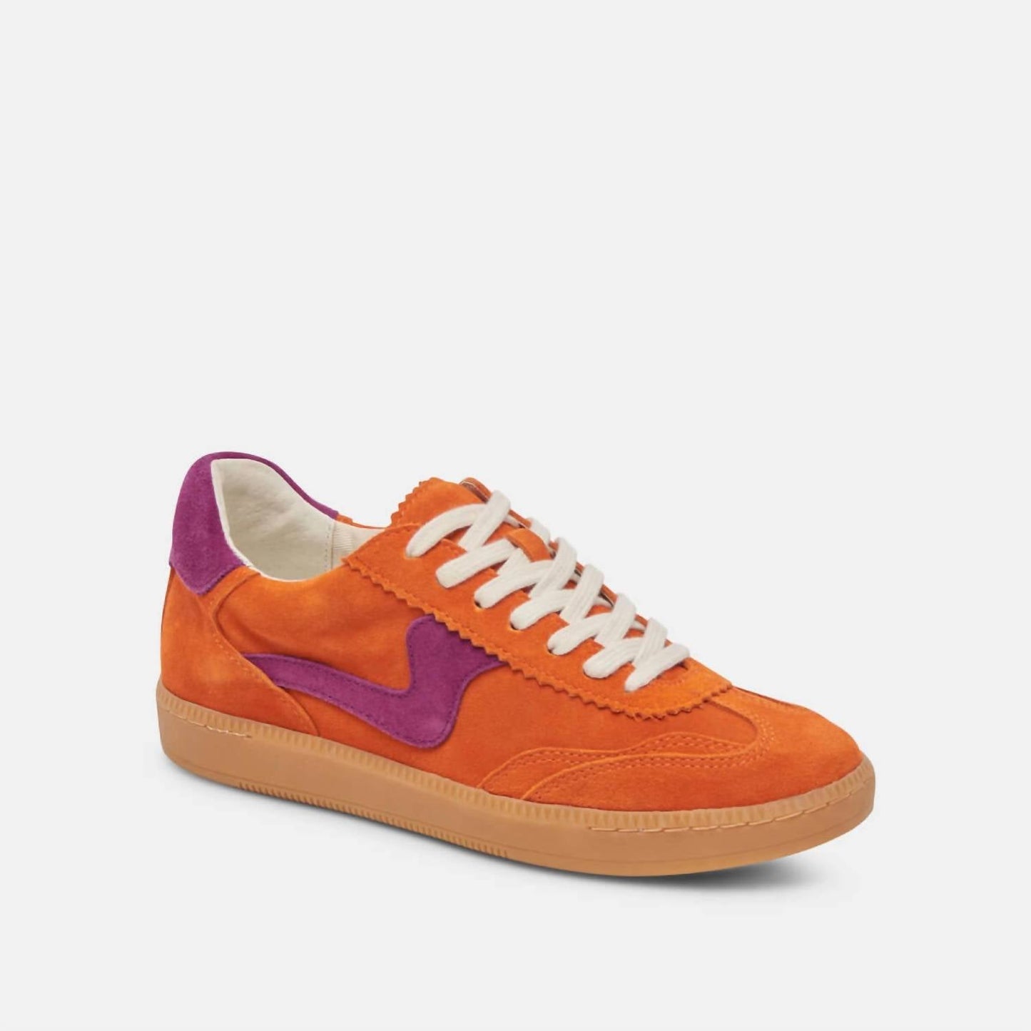 Dolce Vita - Women's Notice Sneakers