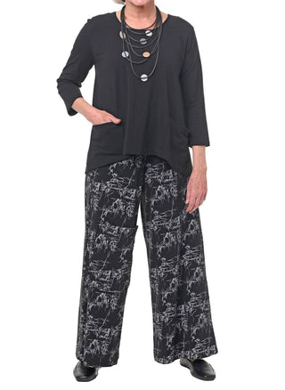 Tulip Clothing - Ariella Pant