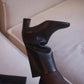 Anne Thomas - Women's Venezia Mi Boots