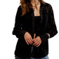 free-people-faith-button-down-shirt