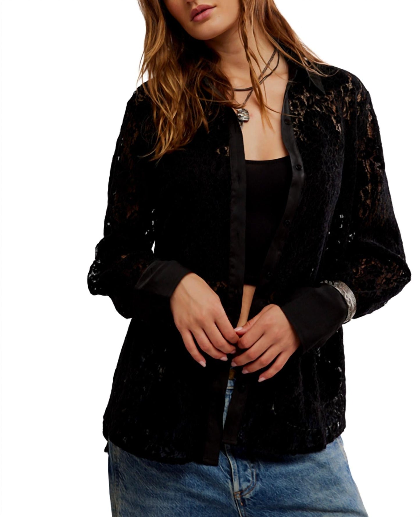 free-people-faith-button-down-shirt