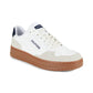 Tommy Hilfiger - MEN'S INKAS SNEAKER