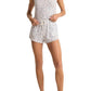 Z Supply - COUNTRY DITSY TANK TOP