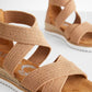 Very G - Women's Sadie Sandal