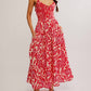 Free People - Sweet Nothings Maxi Dress