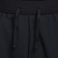 Nike - Men's Dri FIT Victory 9" Short