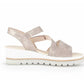 Gabor - Women’s 24.640.62 Muschel