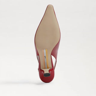 Sam Edelman - Women's Bianka Slingback Pump