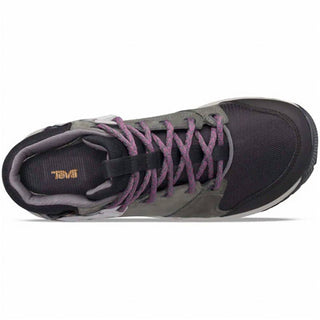 Teva - Womens Grandview Gtx Shoes