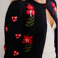 free-people-nonna-sweater-knit-cardigan