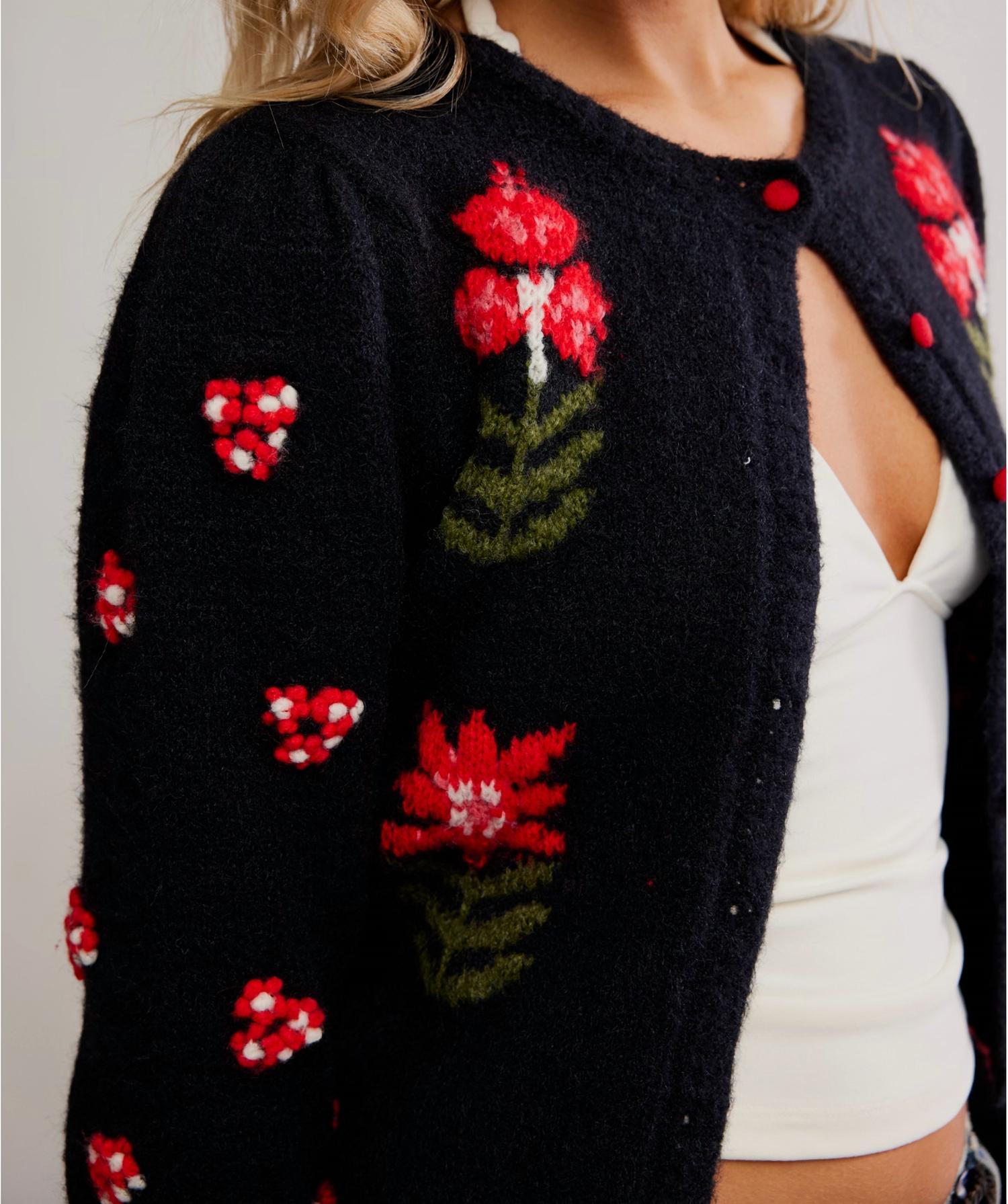free-people-nonna-sweater-knit-cardigan