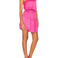 Steve Madden - ON POINTE DRESS