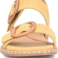 sofft-womens-napa-sandals