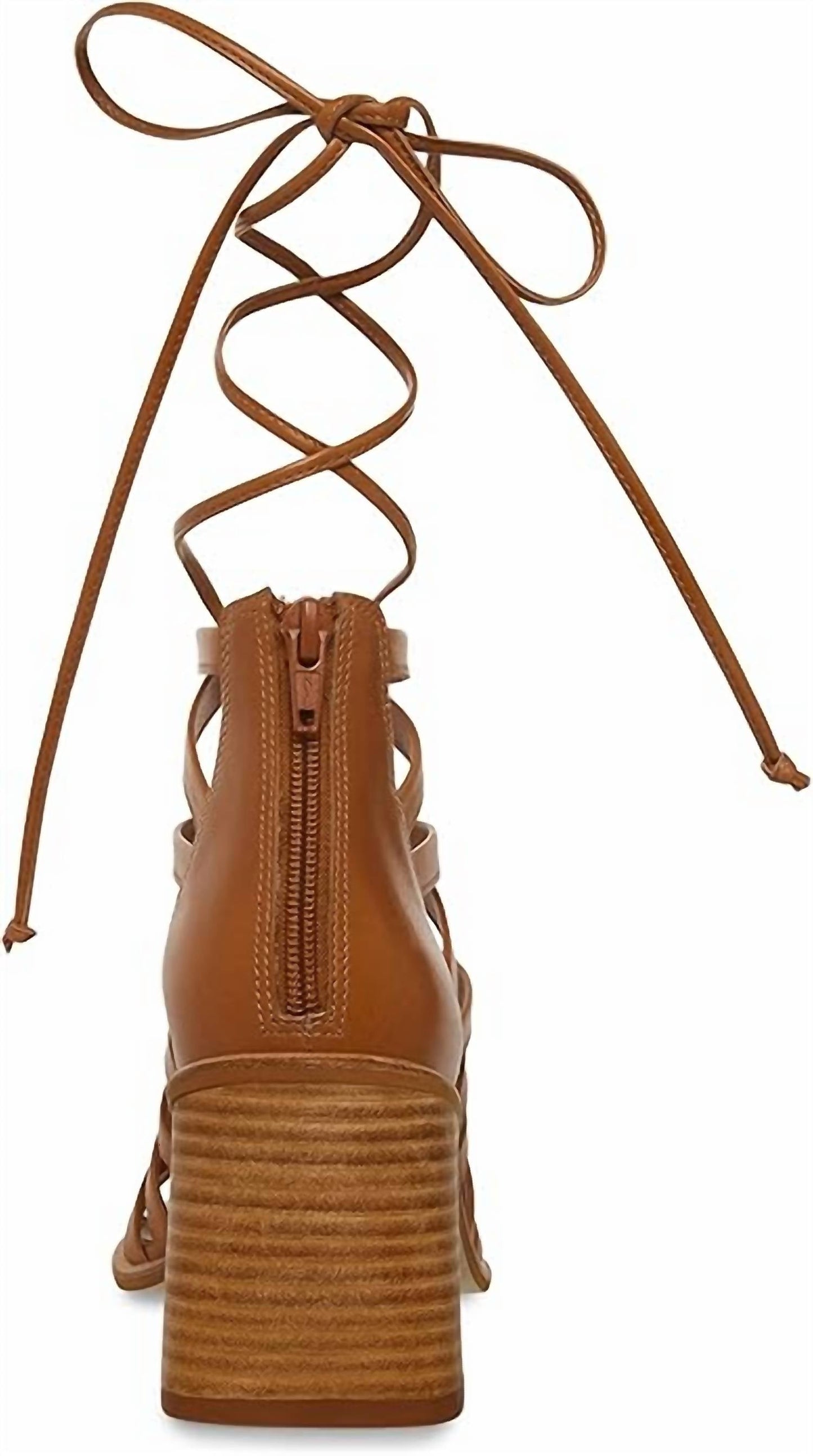 Steve Madden - Women's Cherrie Heeled Sandal