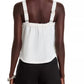Ramy Brook - Maisey Crepe Tank