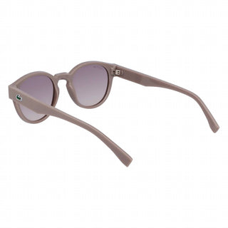 Lacoste - Women's L6000s Sunglasses