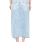 Pistola - Alice Midi Skirt