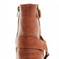 Corkys Footwear - Women's Pick Of The Patch Boot